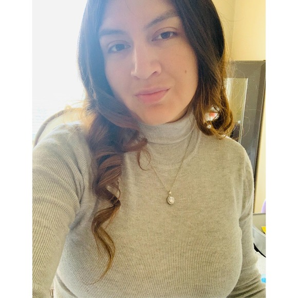 mariadaniela358